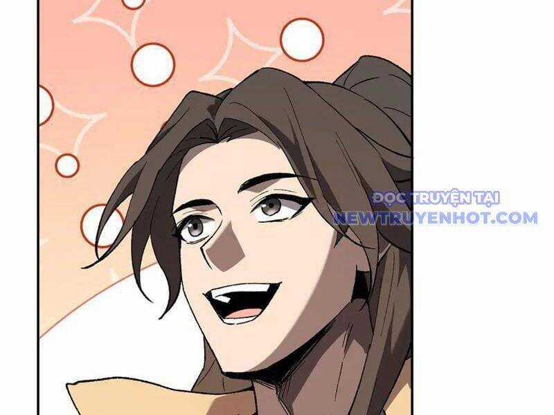 Mạt Nhật Thiên Hạ: Ta, Virus Quân Vương Chương 50 trang 116