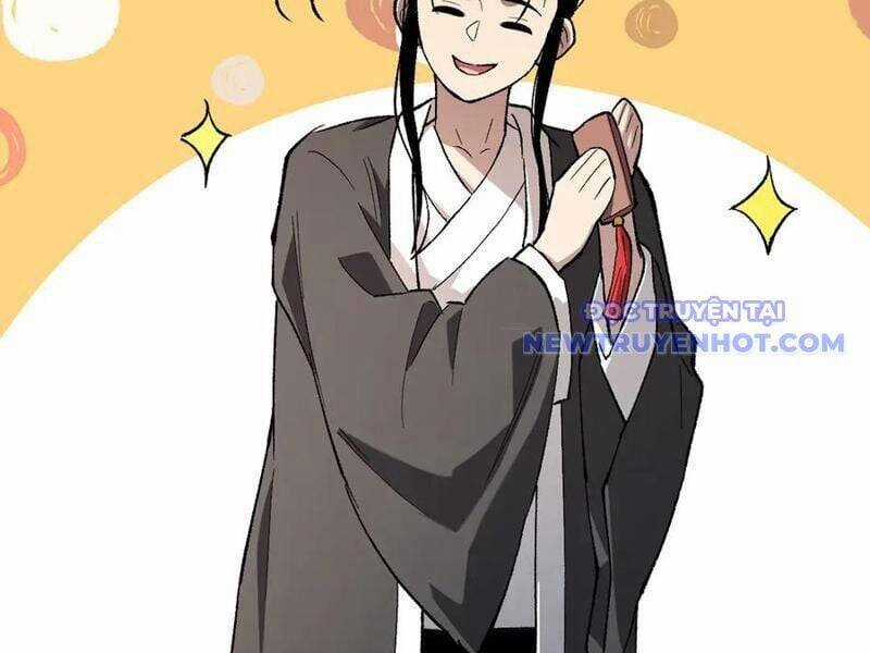 Mạt Nhật Thiên Hạ: Ta, Virus Quân Vương Chương 50 trang 119