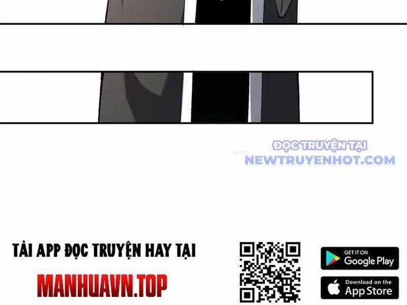 Mạt Nhật Thiên Hạ: Ta, Virus Quân Vương Chương 50 trang 120