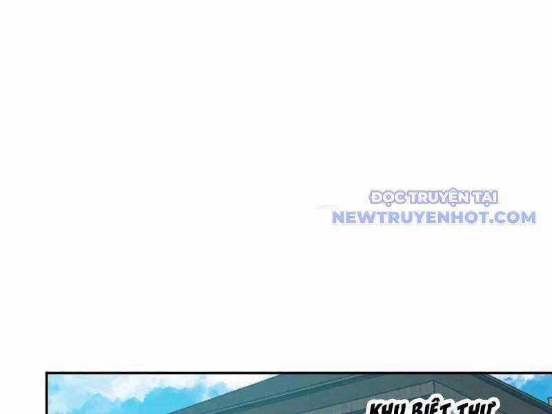 Mạt Nhật Thiên Hạ: Ta, Virus Quân Vương Chương 50 trang 121