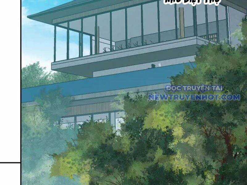 Mạt Nhật Thiên Hạ: Ta, Virus Quân Vương Chương 50 trang 122