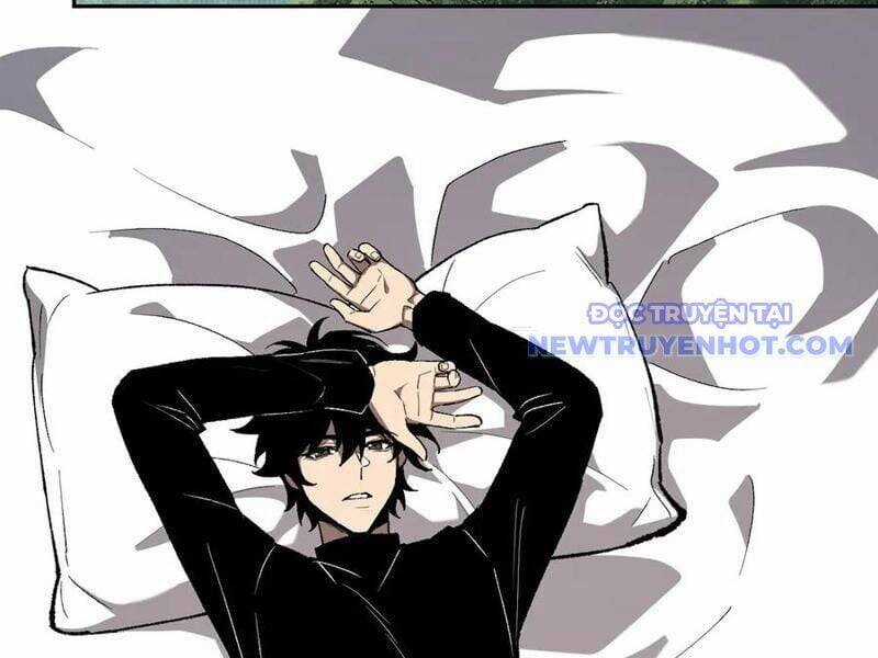 Mạt Nhật Thiên Hạ: Ta, Virus Quân Vương Chương 50 trang 123