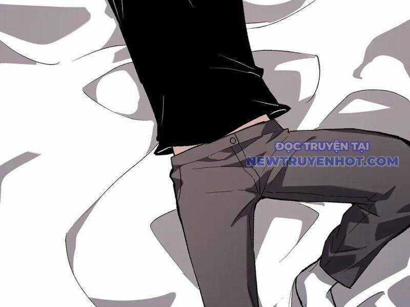 Mạt Nhật Thiên Hạ: Ta, Virus Quân Vương Chương 50 trang 124