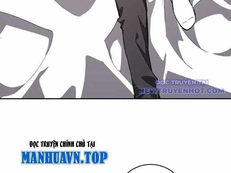 Mạt Nhật Thiên Hạ: Ta, Virus Quân Vương Chương 50 trang 125