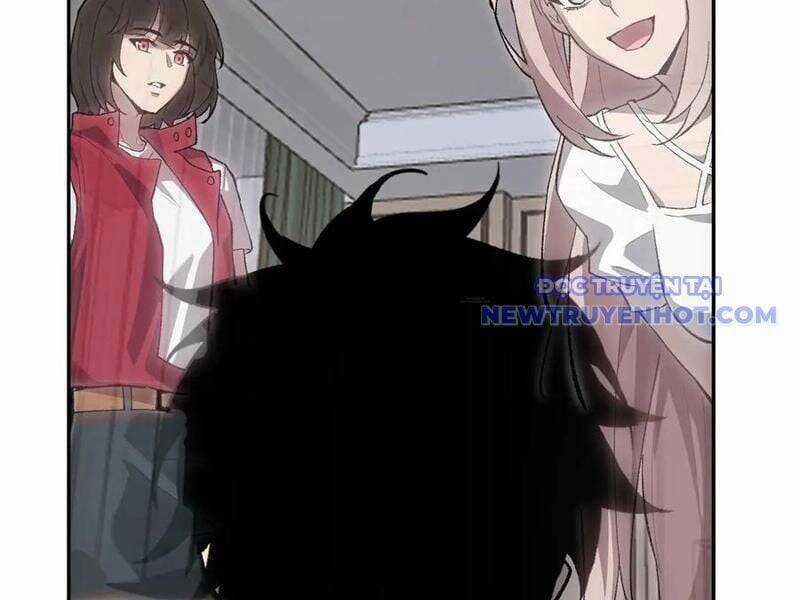 Mạt Nhật Thiên Hạ: Ta, Virus Quân Vương Chương 50 trang 127