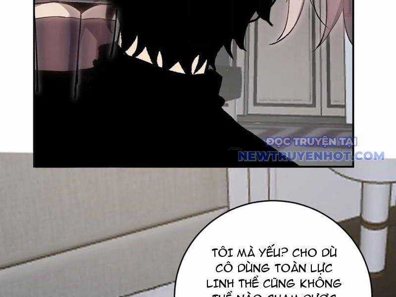 Mạt Nhật Thiên Hạ: Ta, Virus Quân Vương Chương 50 trang 128