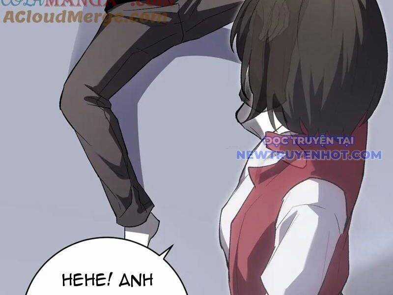 Mạt Nhật Thiên Hạ: Ta, Virus Quân Vương Chương 50 trang 130