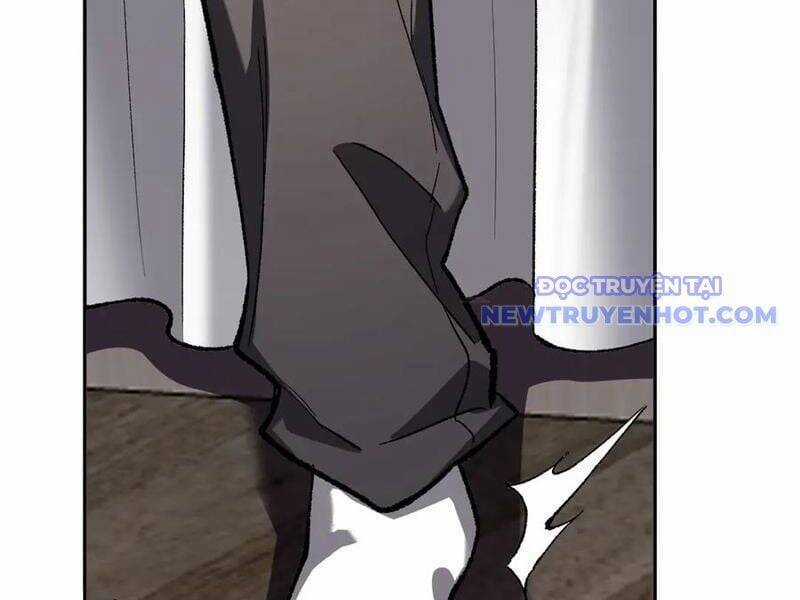 Mạt Nhật Thiên Hạ: Ta, Virus Quân Vương Chương 50 trang 134