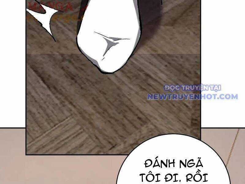 Mạt Nhật Thiên Hạ: Ta, Virus Quân Vương Chương 50 trang 135