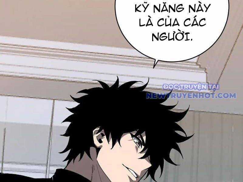 Mạt Nhật Thiên Hạ: Ta, Virus Quân Vương Chương 50 trang 136