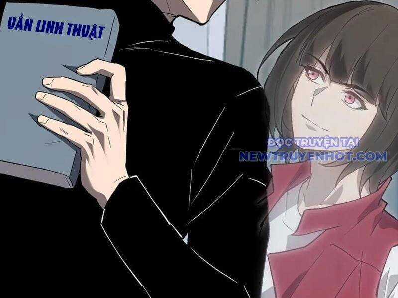 Mạt Nhật Thiên Hạ: Ta, Virus Quân Vương Chương 50 trang 137