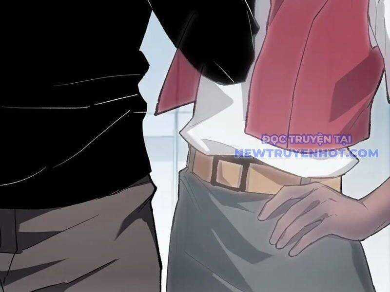 Mạt Nhật Thiên Hạ: Ta, Virus Quân Vương Chương 50 trang 138