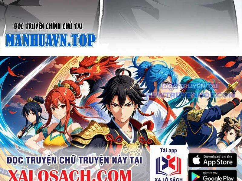 Mạt Nhật Thiên Hạ: Ta, Virus Quân Vương Chương 50 trang 139