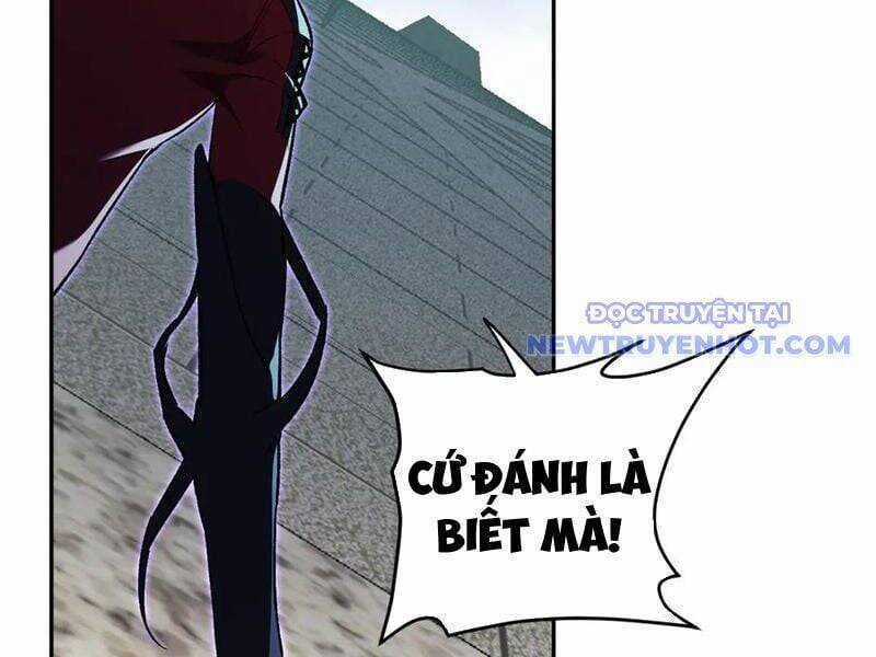 Mạt Nhật Thiên Hạ: Ta, Virus Quân Vương Chương 50 trang 14