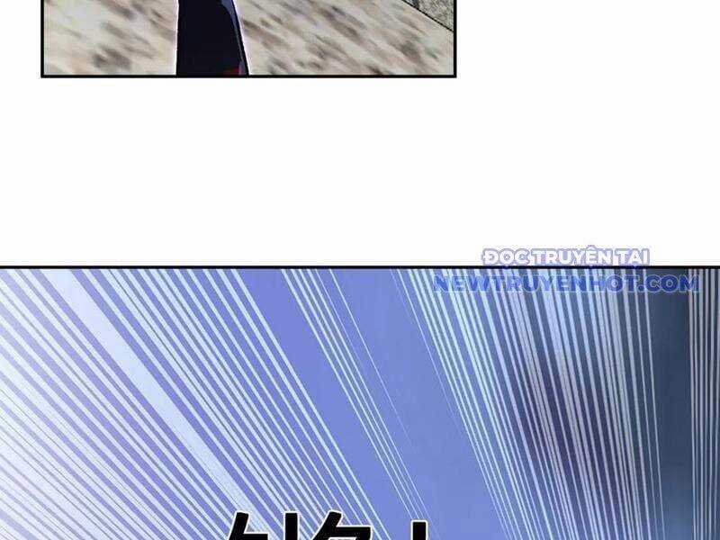 Mạt Nhật Thiên Hạ: Ta, Virus Quân Vương Chương 50 trang 15