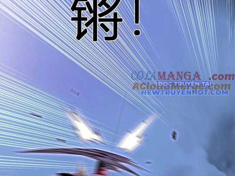 Mạt Nhật Thiên Hạ: Ta, Virus Quân Vương Chương 50 trang 16