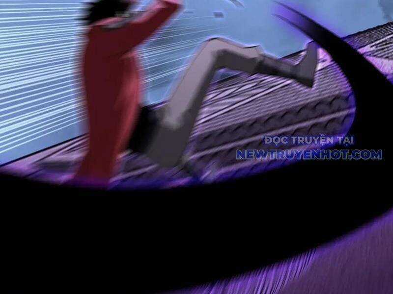 Mạt Nhật Thiên Hạ: Ta, Virus Quân Vương Chương 50 trang 17