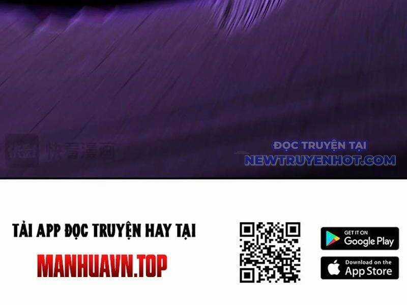 Mạt Nhật Thiên Hạ: Ta, Virus Quân Vương Chương 50 trang 18