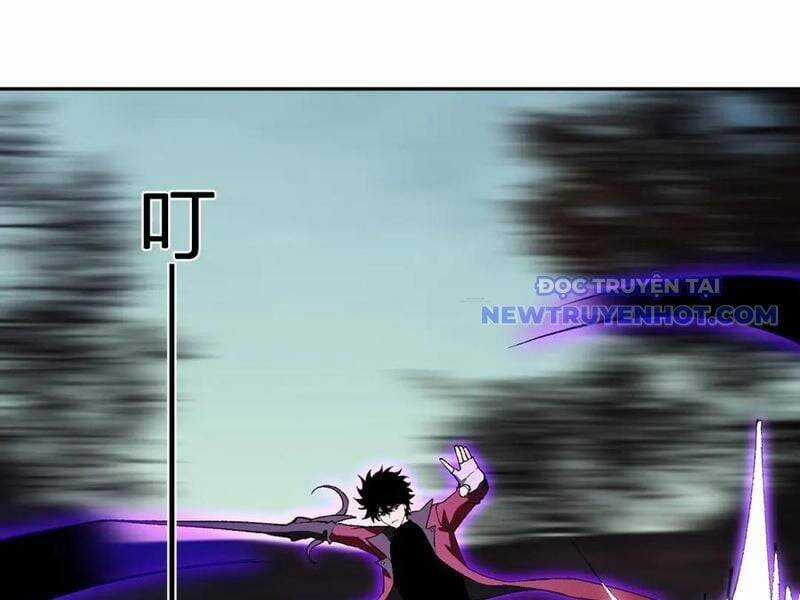 Mạt Nhật Thiên Hạ: Ta, Virus Quân Vương Chương 50 trang 19