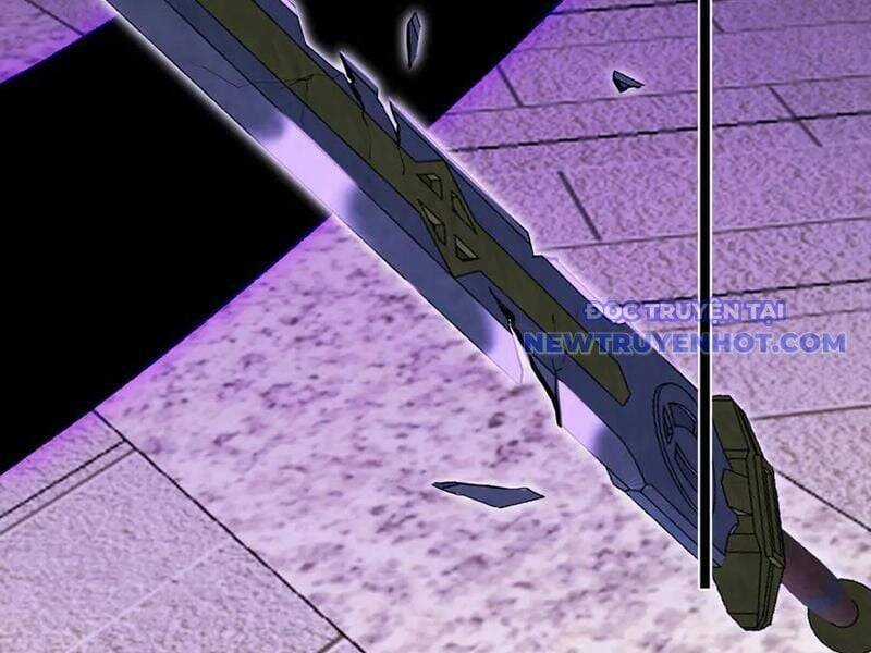 Mạt Nhật Thiên Hạ: Ta, Virus Quân Vương Chương 50 trang 21