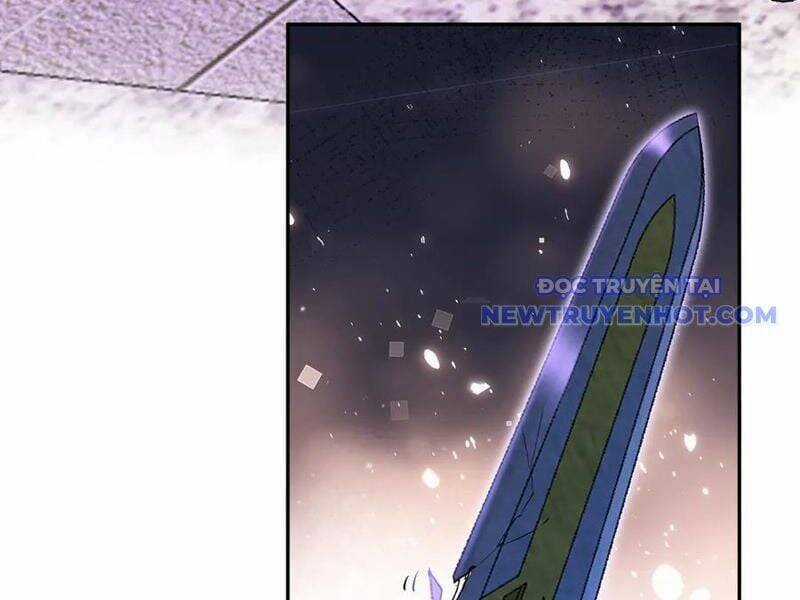 Mạt Nhật Thiên Hạ: Ta, Virus Quân Vương Chương 50 trang 22