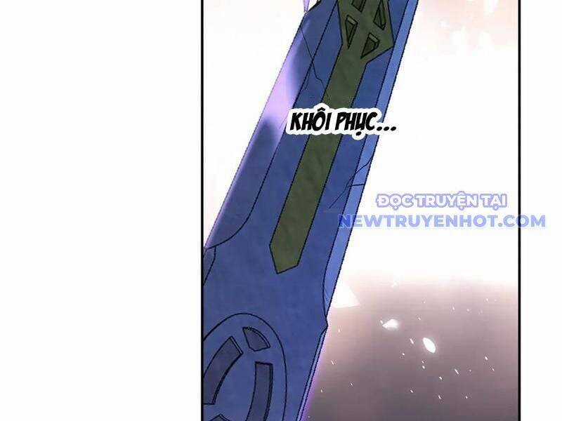 Mạt Nhật Thiên Hạ: Ta, Virus Quân Vương Chương 50 trang 23