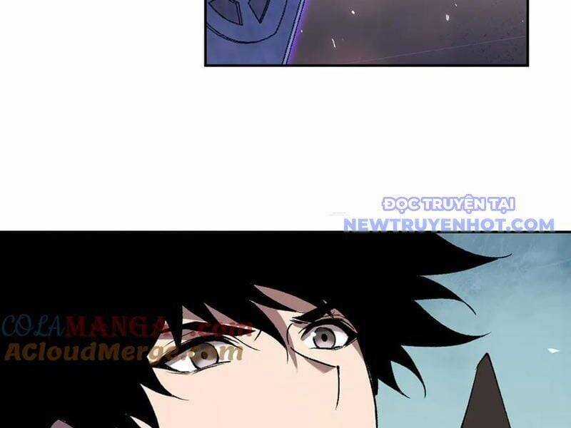 Mạt Nhật Thiên Hạ: Ta, Virus Quân Vương Chương 50 trang 24