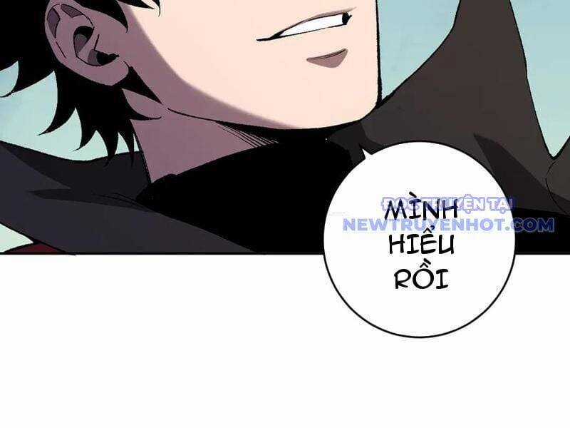 Mạt Nhật Thiên Hạ: Ta, Virus Quân Vương Chương 50 trang 25