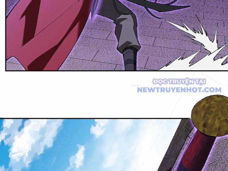 Mạt Nhật Thiên Hạ: Ta, Virus Quân Vương Chương 50 trang 27