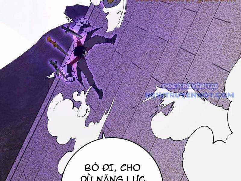 Mạt Nhật Thiên Hạ: Ta, Virus Quân Vương Chương 50 trang 29