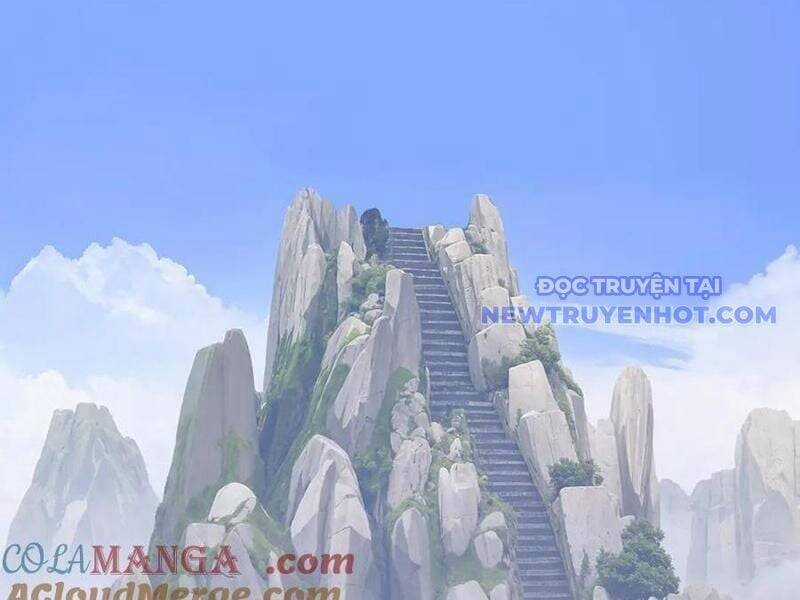 Mạt Nhật Thiên Hạ: Ta, Virus Quân Vương Chương 50 trang 3