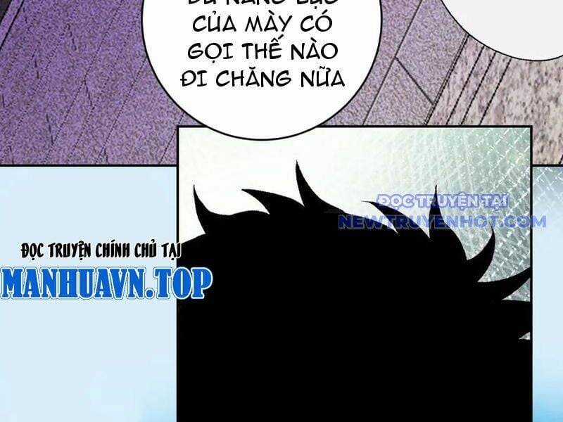 Mạt Nhật Thiên Hạ: Ta, Virus Quân Vương Chương 50 trang 30