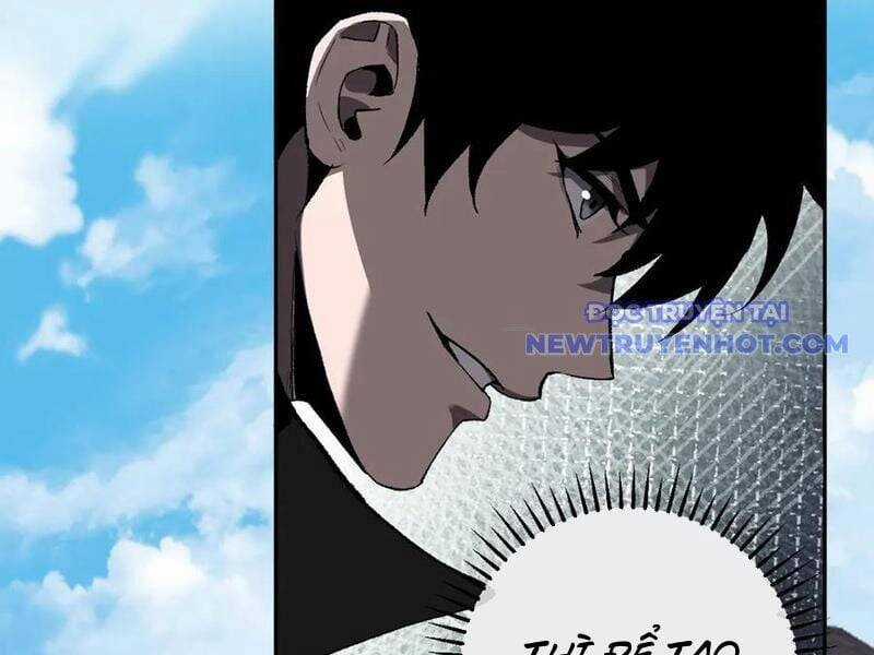 Mạt Nhật Thiên Hạ: Ta, Virus Quân Vương Chương 50 trang 31