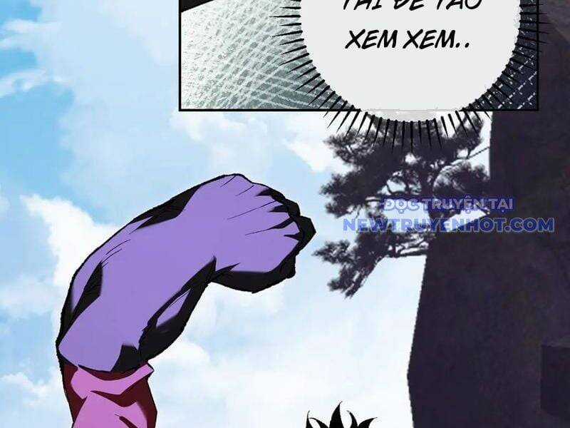 Mạt Nhật Thiên Hạ: Ta, Virus Quân Vương Chương 50 trang 32