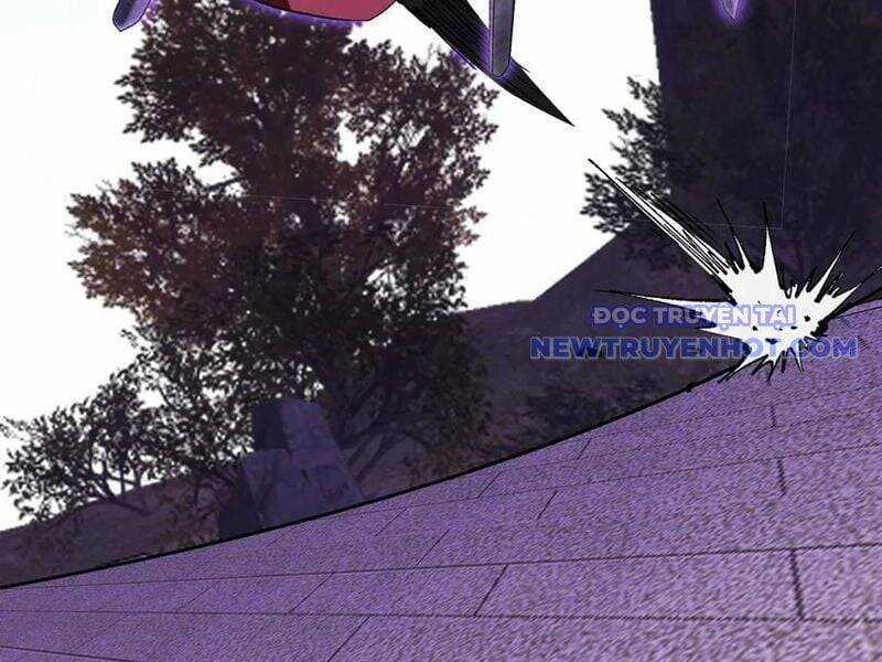 Mạt Nhật Thiên Hạ: Ta, Virus Quân Vương Chương 50 trang 34