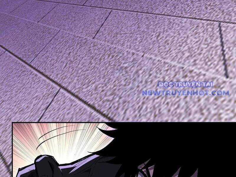 Mạt Nhật Thiên Hạ: Ta, Virus Quân Vương Chương 50 trang 35