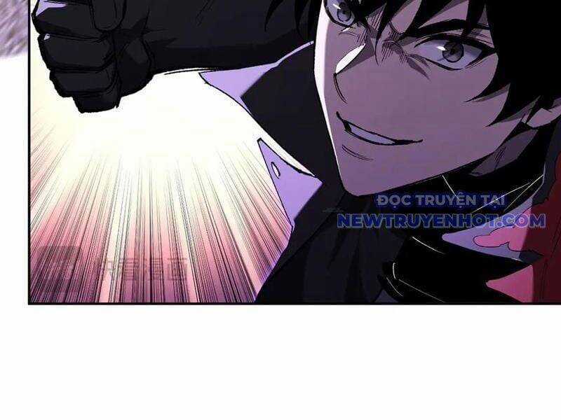 Mạt Nhật Thiên Hạ: Ta, Virus Quân Vương Chương 50 trang 36