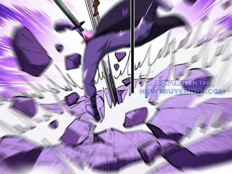 Mạt Nhật Thiên Hạ: Ta, Virus Quân Vương Chương 50 trang 38