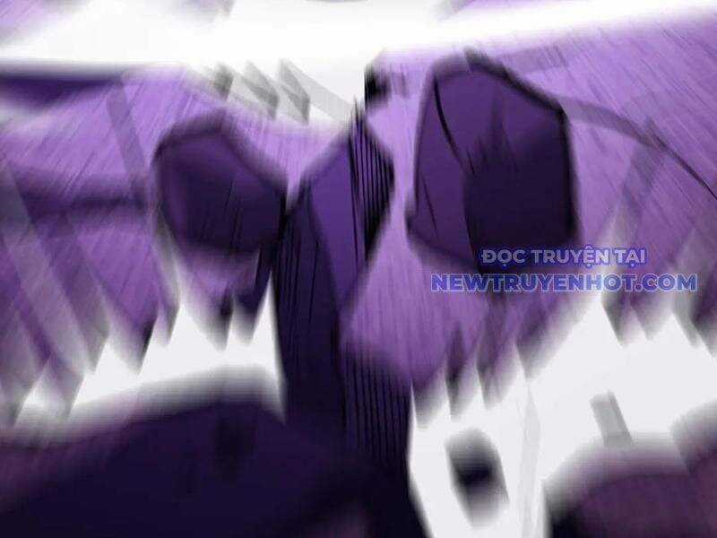 Mạt Nhật Thiên Hạ: Ta, Virus Quân Vương Chương 50 trang 39