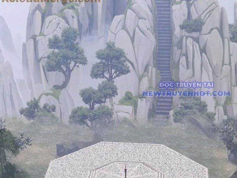 Mạt Nhật Thiên Hạ: Ta, Virus Quân Vương Chương 50 trang 4