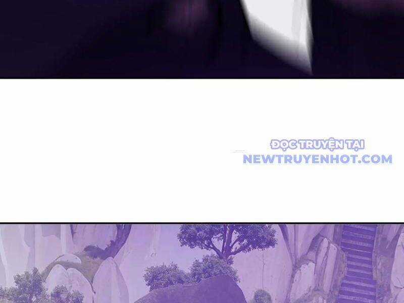 Mạt Nhật Thiên Hạ: Ta, Virus Quân Vương Chương 50 trang 40