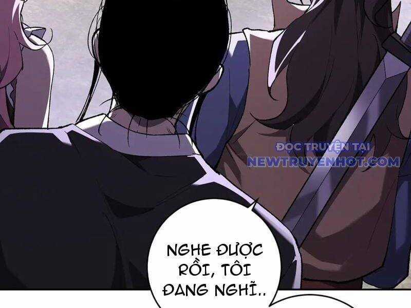 Mạt Nhật Thiên Hạ: Ta, Virus Quân Vương Chương 50 trang 42