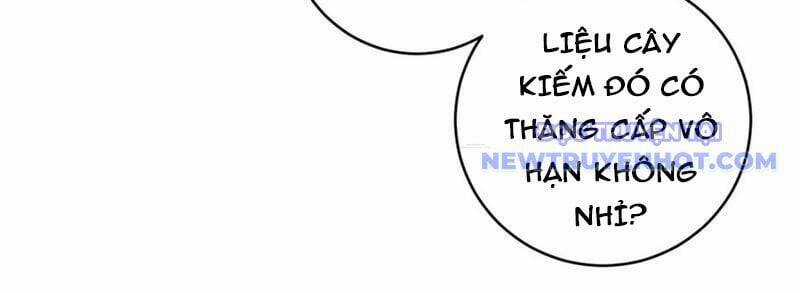 Mạt Nhật Thiên Hạ: Ta, Virus Quân Vương Chương 50 trang 43