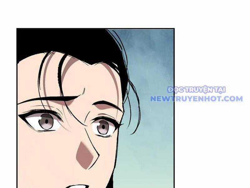 Mạt Nhật Thiên Hạ: Ta, Virus Quân Vương Chương 50 trang 44