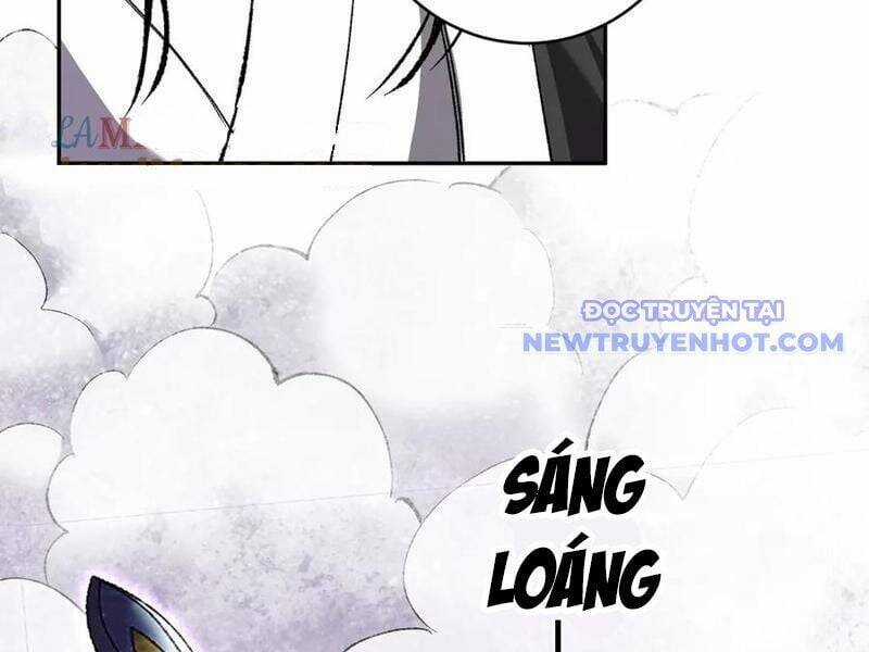 Mạt Nhật Thiên Hạ: Ta, Virus Quân Vương Chương 50 trang 46