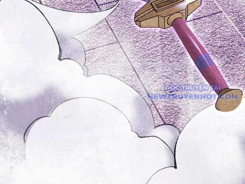 Mạt Nhật Thiên Hạ: Ta, Virus Quân Vương Chương 50 trang 48