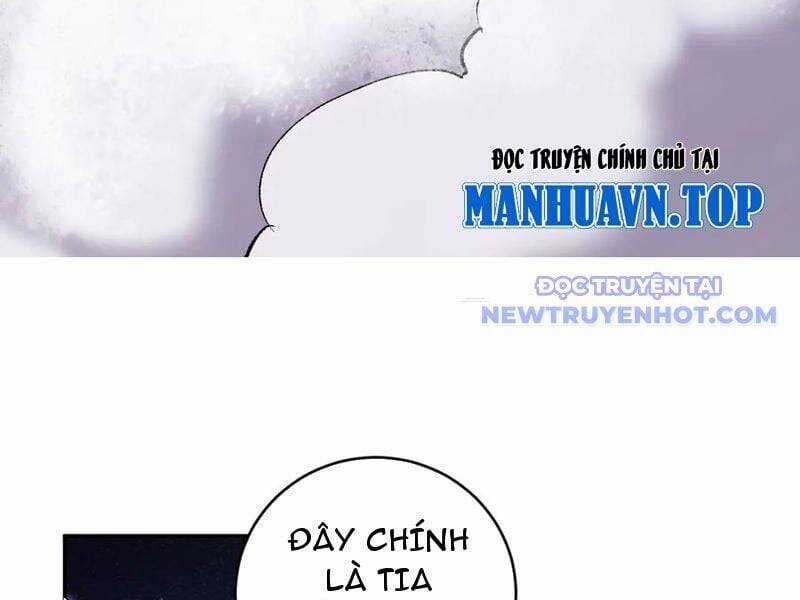 Mạt Nhật Thiên Hạ: Ta, Virus Quân Vương Chương 50 trang 49