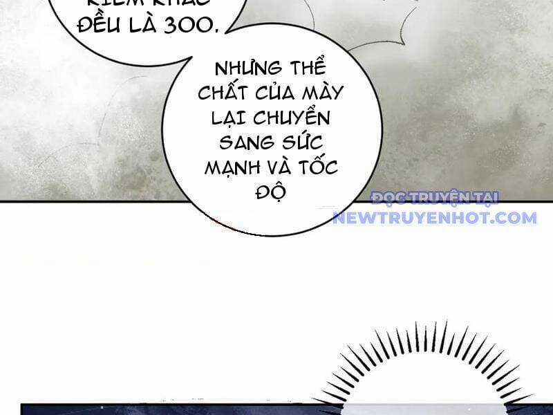 Mạt Nhật Thiên Hạ: Ta, Virus Quân Vương Chương 50 trang 54