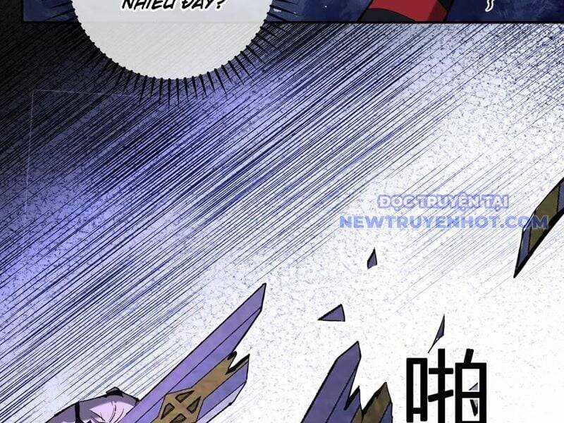 Mạt Nhật Thiên Hạ: Ta, Virus Quân Vương Chương 50 trang 56