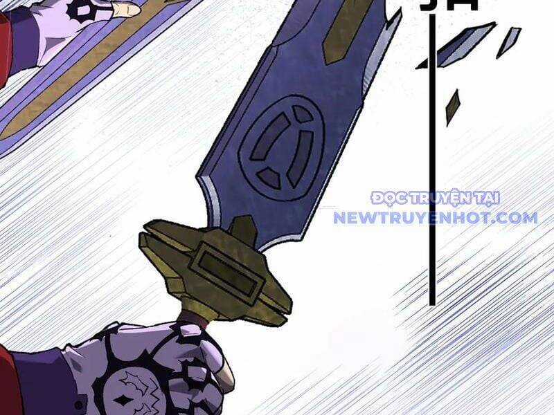 Mạt Nhật Thiên Hạ: Ta, Virus Quân Vương Chương 50 trang 57